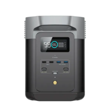 Ecoflow Delta 2 Portable Power Station